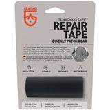 aieve tent repair tape Gear Aid Tenacious Tape® Repair Tape – Mukama
