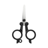 Foldable Scissors 11 cm