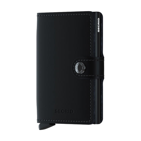 Miniwallet Matte