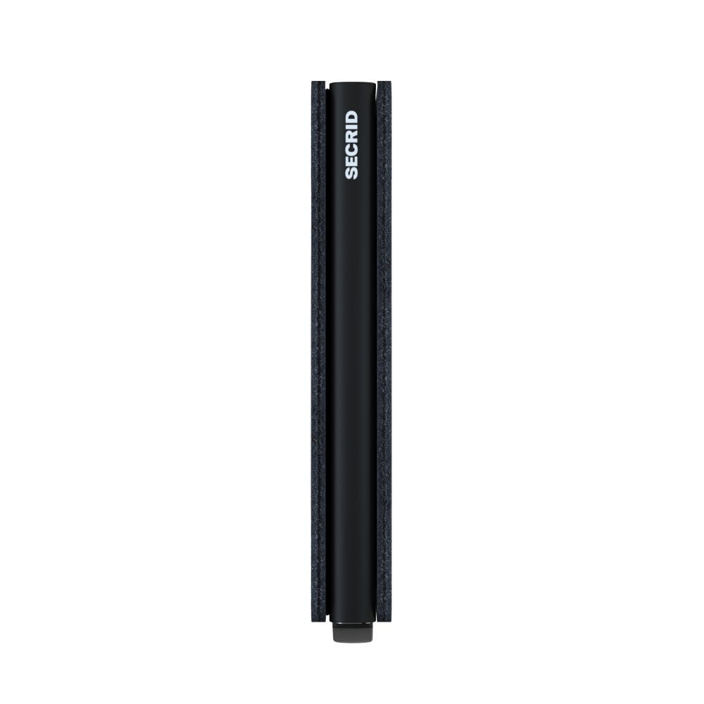 Slimwallet Matte - Lompakko