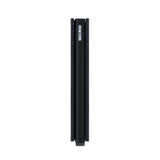 Slimwallet Matte - Lompakko
