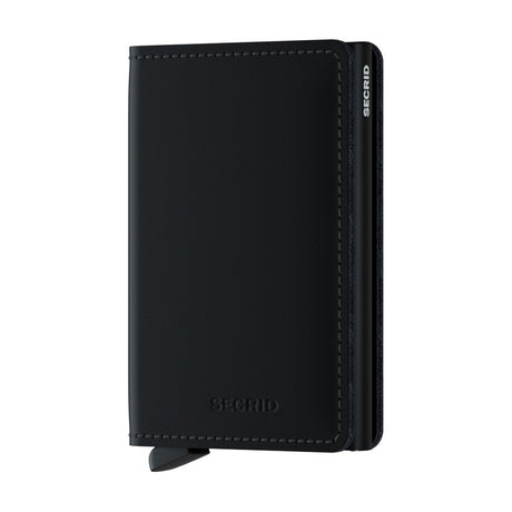 Slimwallet Matte