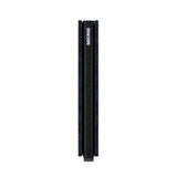 Slimwallet Matte - Lompakko
