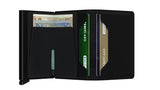 Slimwallet Matte - Lompakko