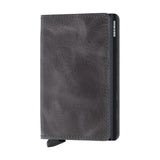 Slimwallet Vintage - Lompakko