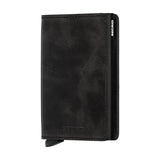 Slimwallet Vintage - Lompakko