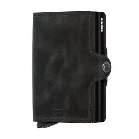 Twinwallet Vintage