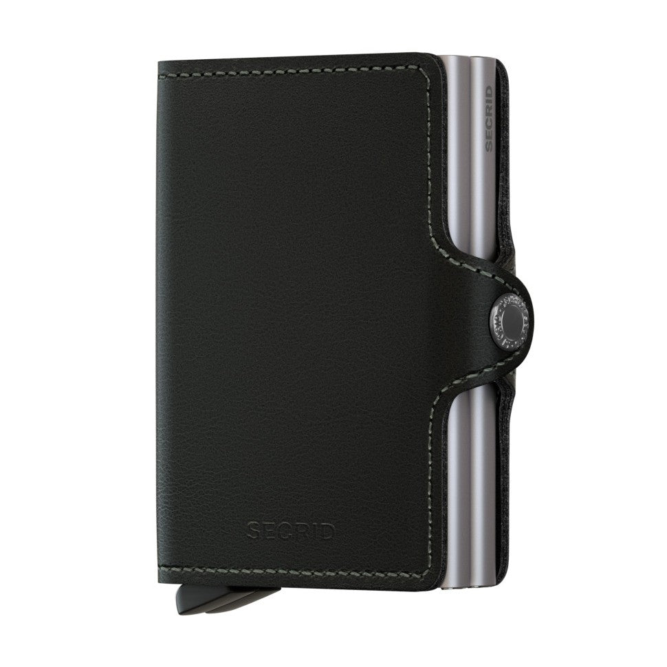 Twinwallet Original - Lompakko