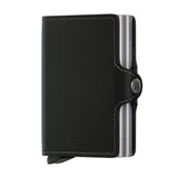 Twinwallet Original - Lompakko