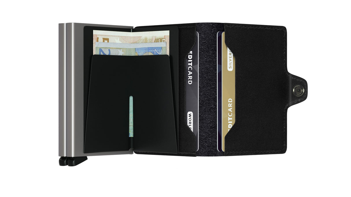 Twinwallet Original - Lompakko