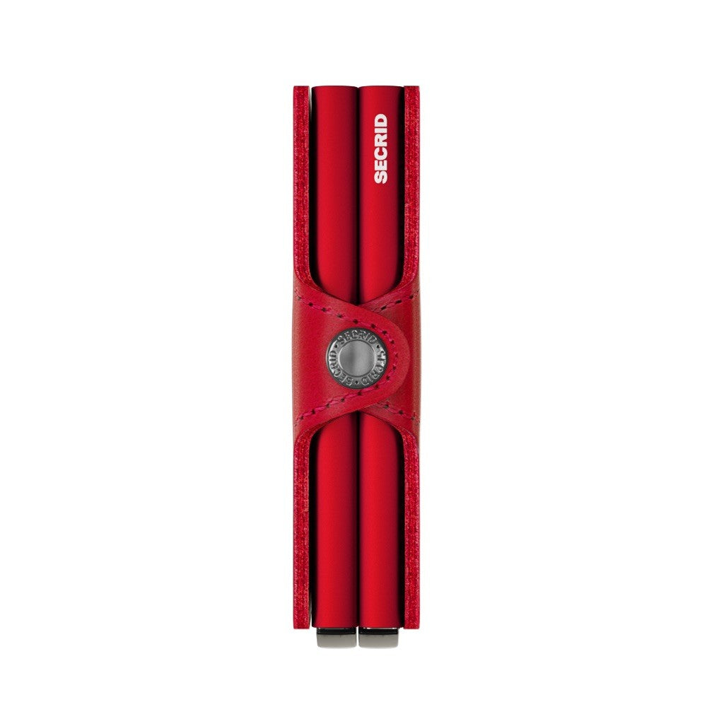 Twinwallet Original - Lompakko