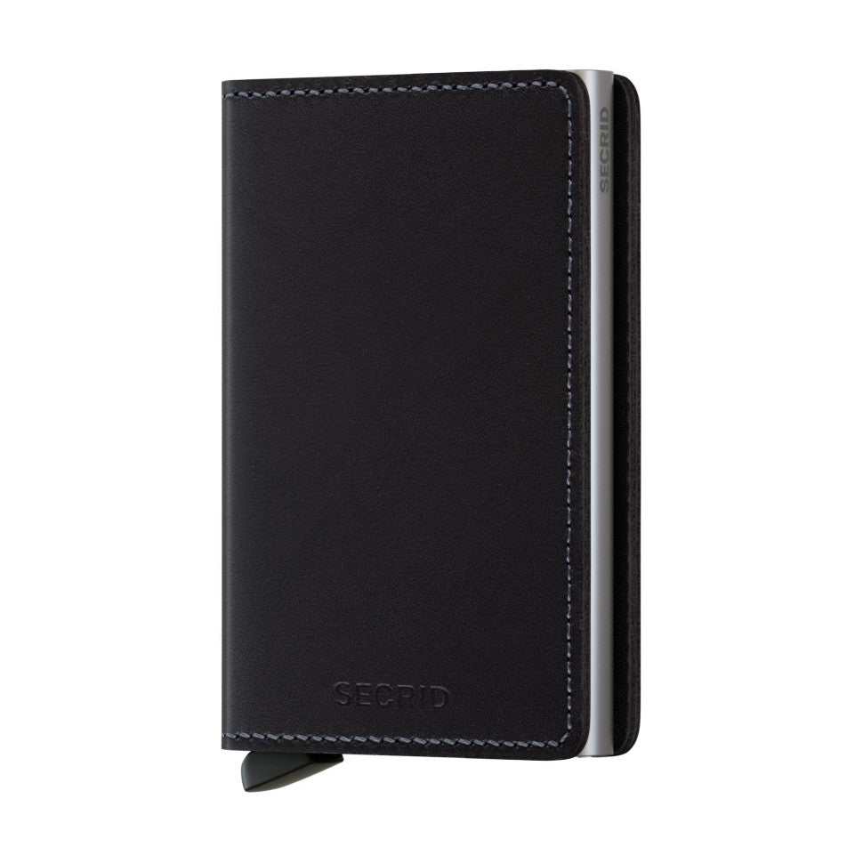 Slimwallet Original - Lompakko