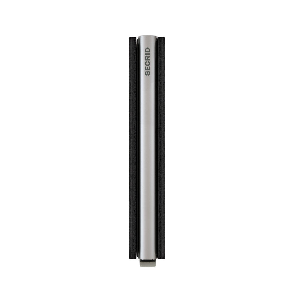 Slimwallet Original - Lompakko