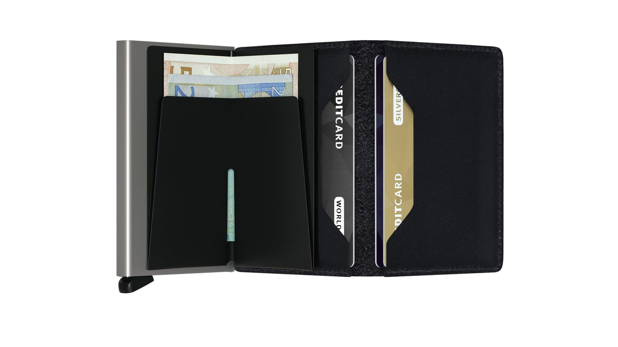 Slimwallet Original - Lompakko