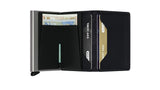 Slimwallet Original - Lompakko