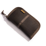 Quattro V2 Pen Organiser