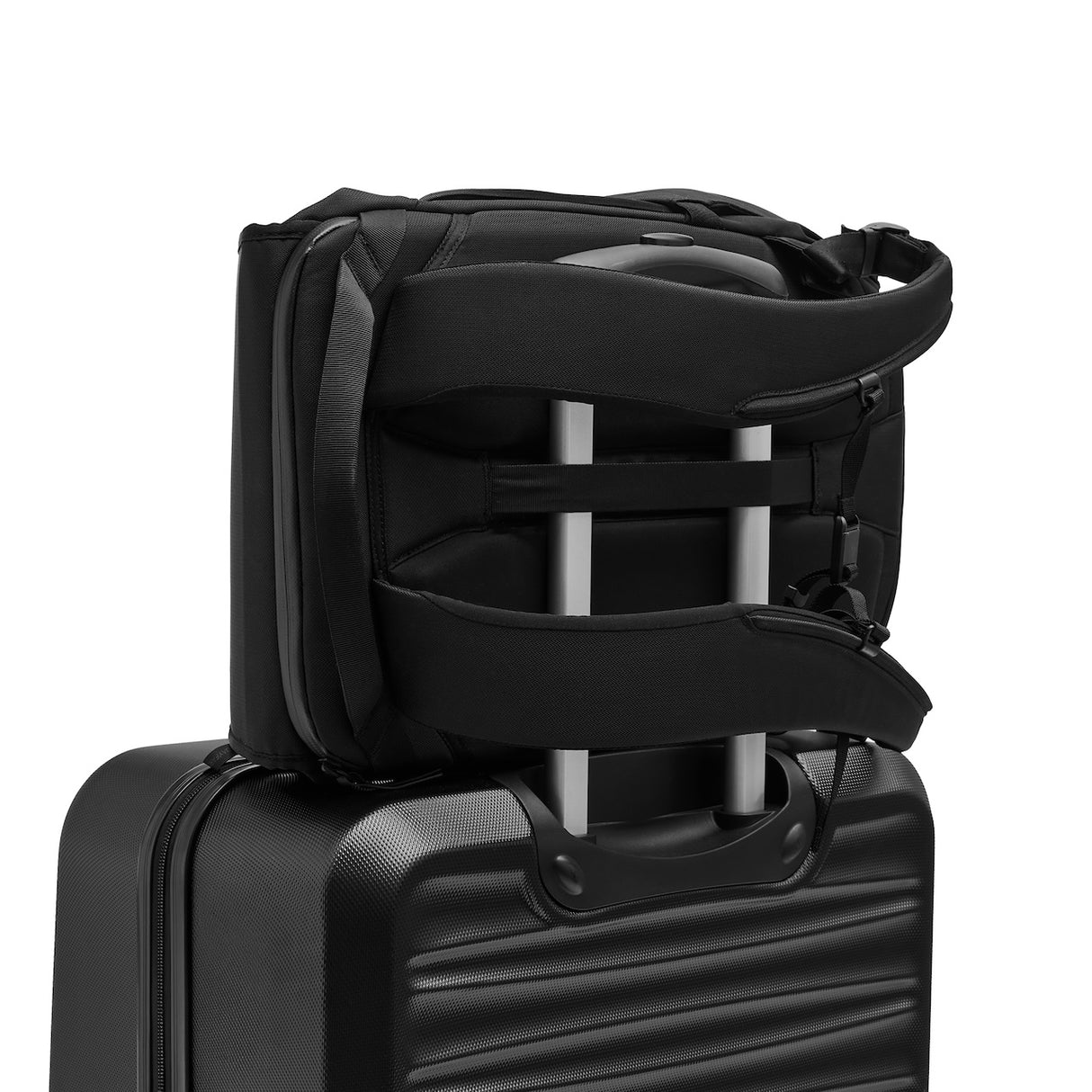 Dayfarer 18 L - Reppu