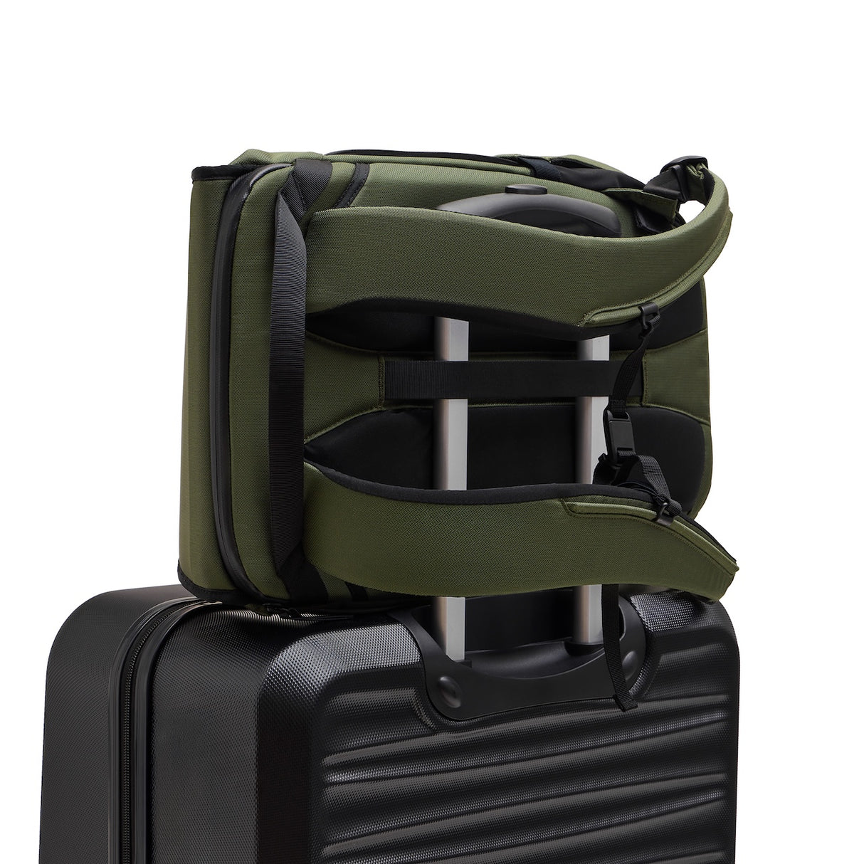 Dayfarer 18 L - Reppu