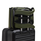 Dayfarer 18 L - Reppu