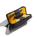 Venture Pouch