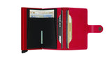 Miniwallet Original Portemonnaie