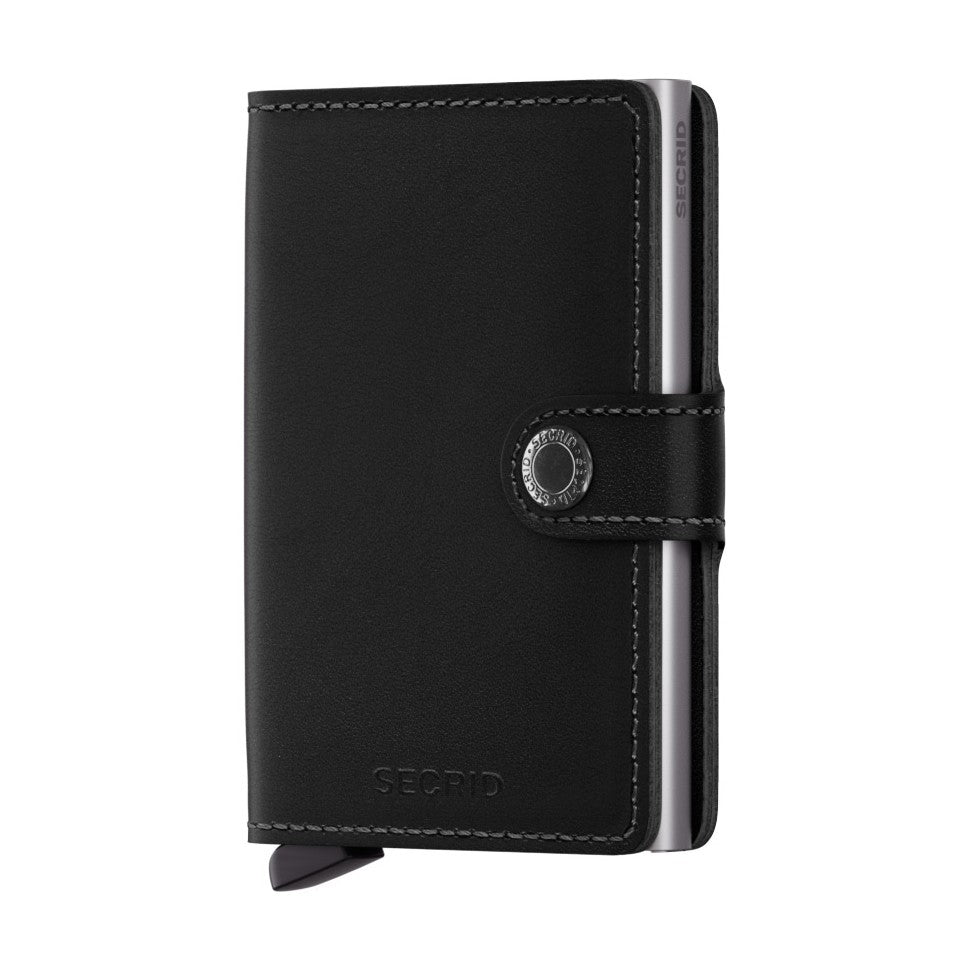 Miniwallet Original Portemonnaie