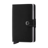 Miniwallet Original Portemonnaie