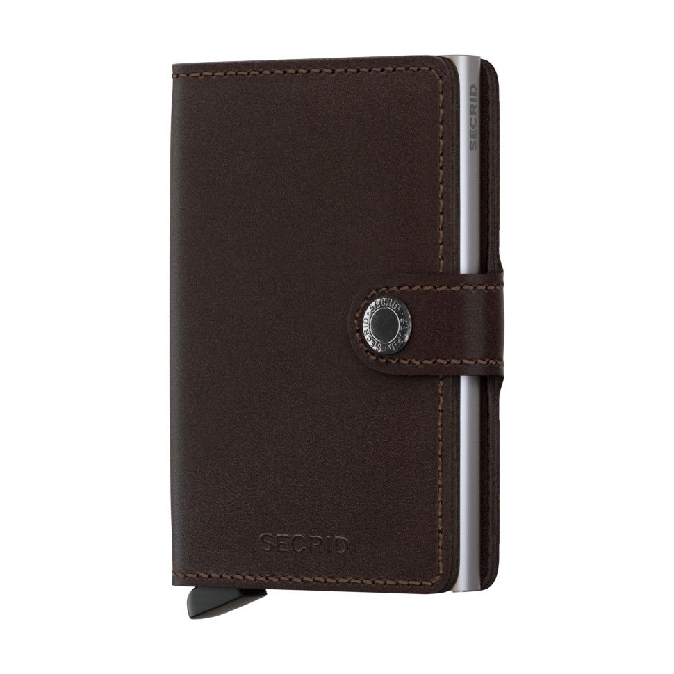 Miniwallet Original Portemonnaie