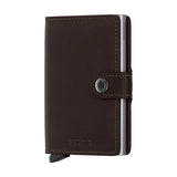 Miniwallet Original Portemonnaie