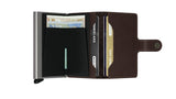 Miniwallet Original Portemonnaie