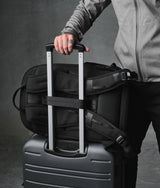 Elements Pro Backpack