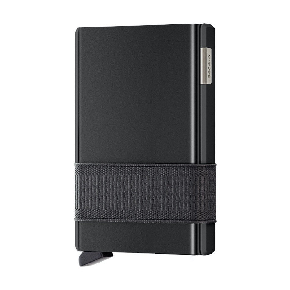 Cardslide Wallet