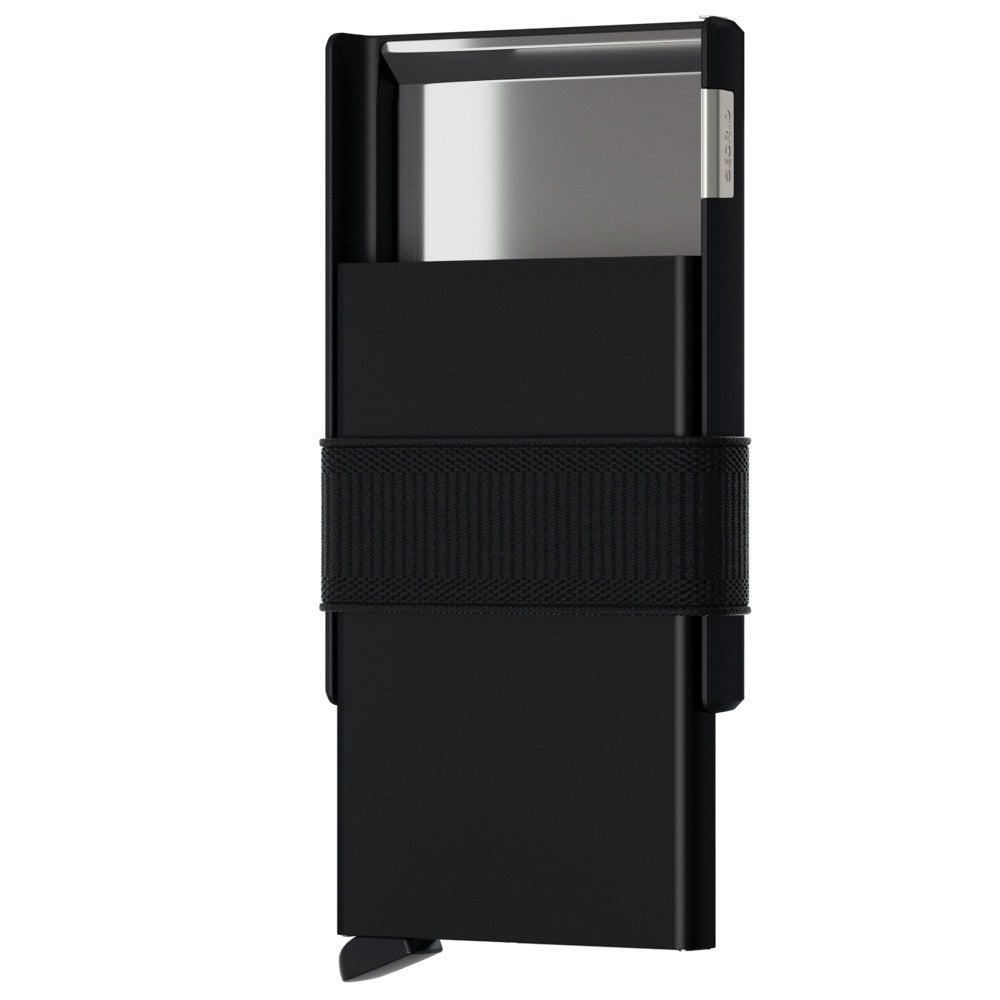 Cardslide Wallet