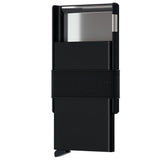 Cardslide Wallet