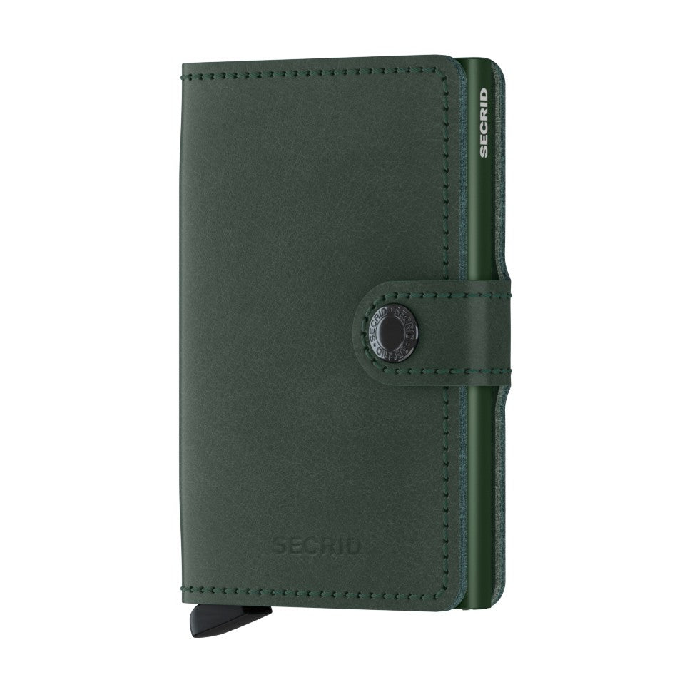 Miniwallet Original Portemonnaie