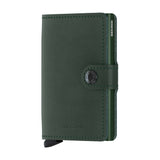 Miniwallet Original Portemonnaie