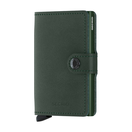 Miniwallet Original