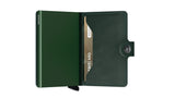 Miniwallet Original Portemonnaie