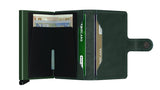Miniwallet Original Portemonnaie