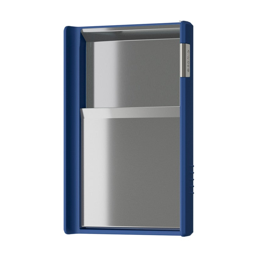 Cardprotector Slide