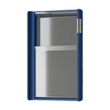 Cardprotector Slide