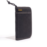 Pocket Journal