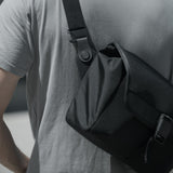 Dayfarer V2 Sling