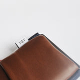 Deluxe Portemonnaie