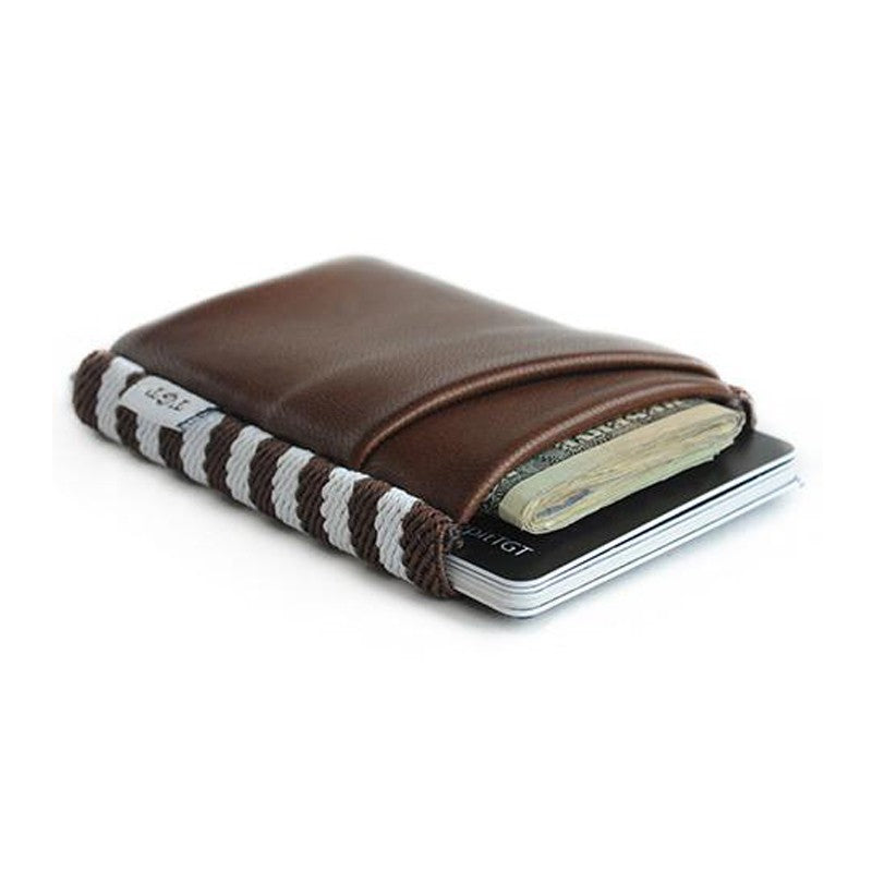 Deluxe Portemonnaie