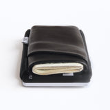 Deluxe Portemonnaie