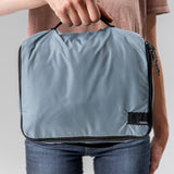 Packing Cube Set 3-Pack