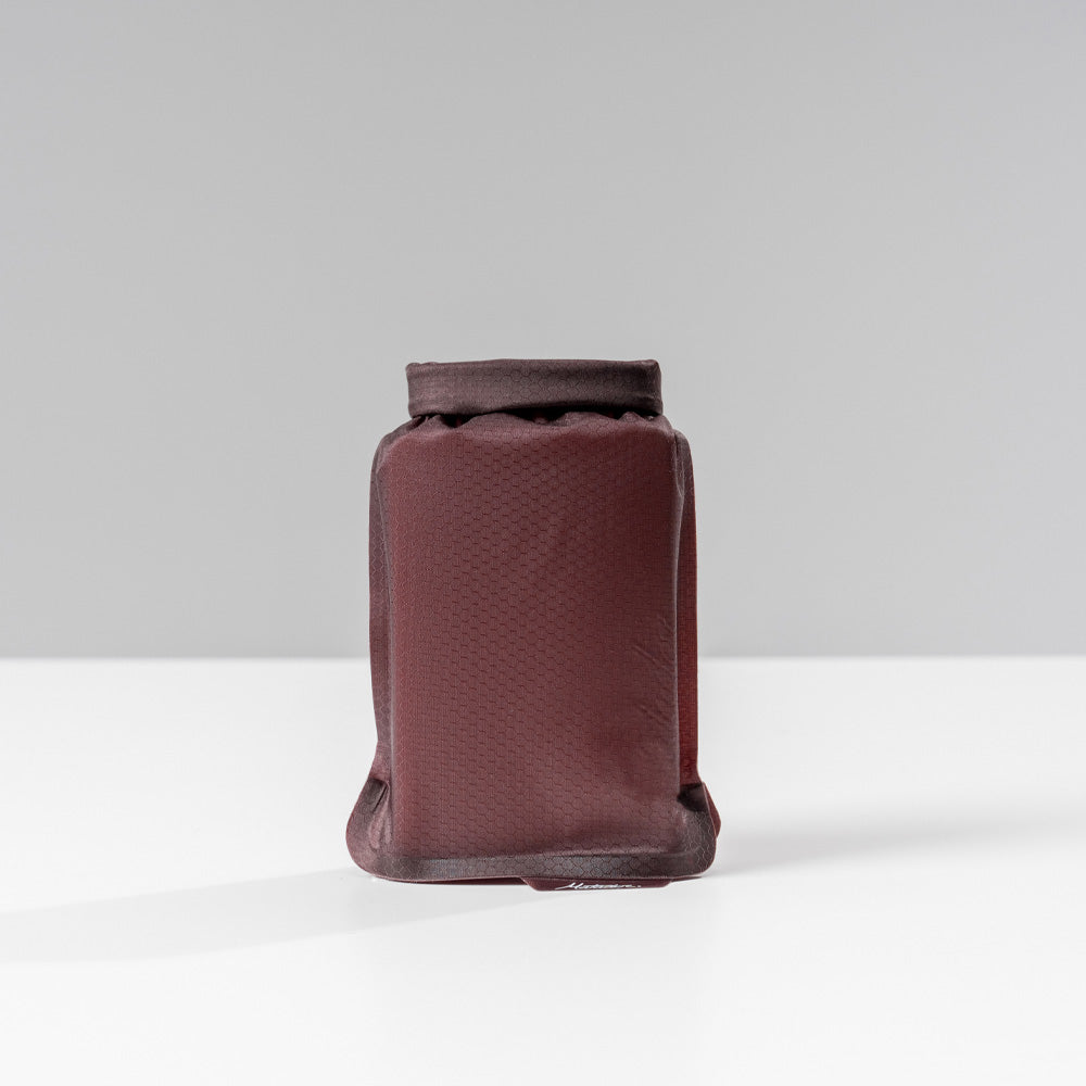 FlatPak™ Soap Bar Case