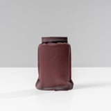FlatPak™ Soap Bar Case