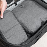 Packing Cube